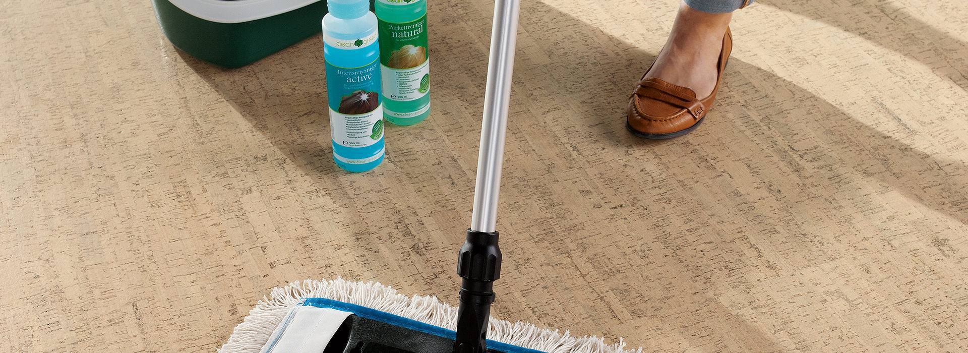 Пробковый ламинат: обзор особенностей покрытия и руководство по его укладке