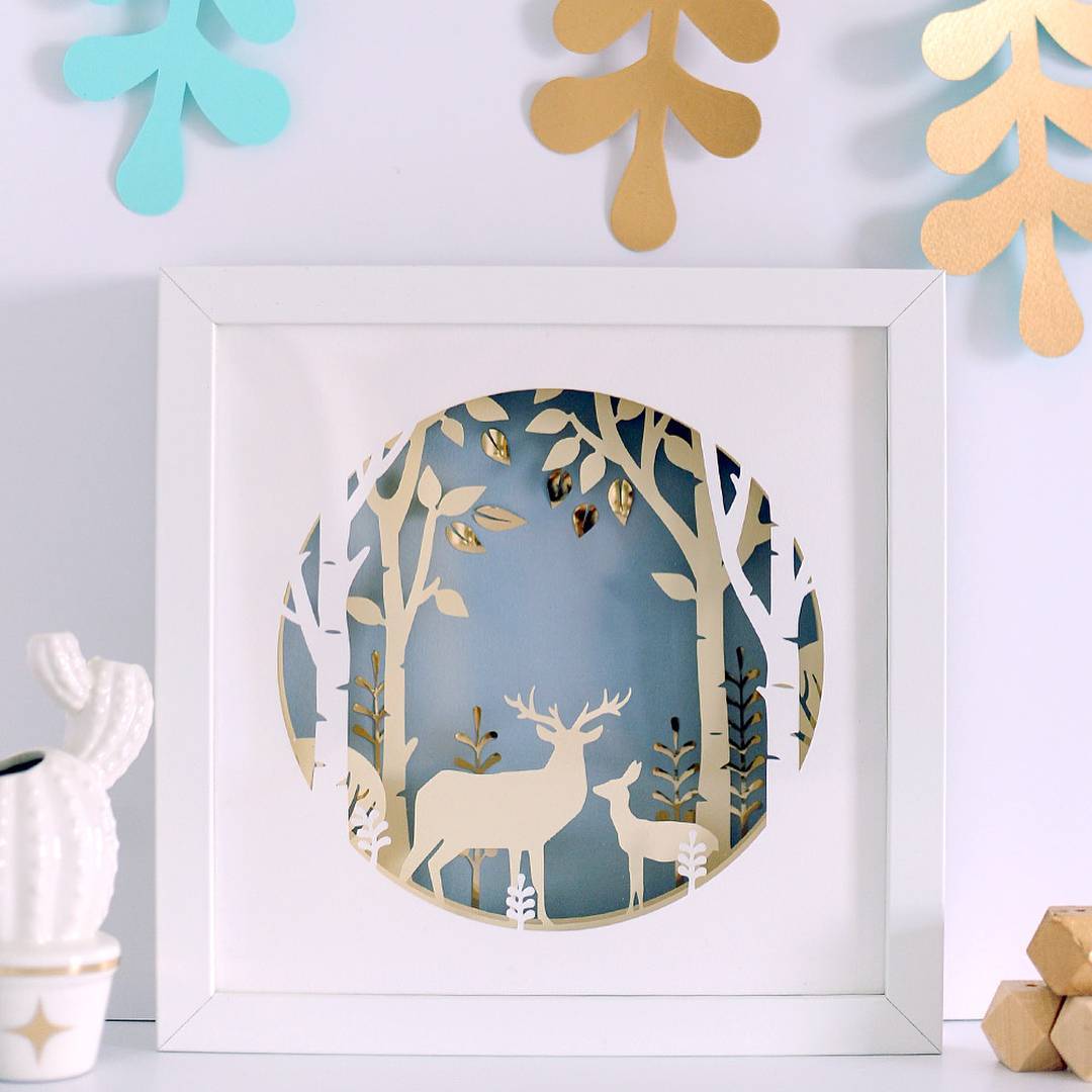 11 деталей в интерьере, которые выглядят дешево