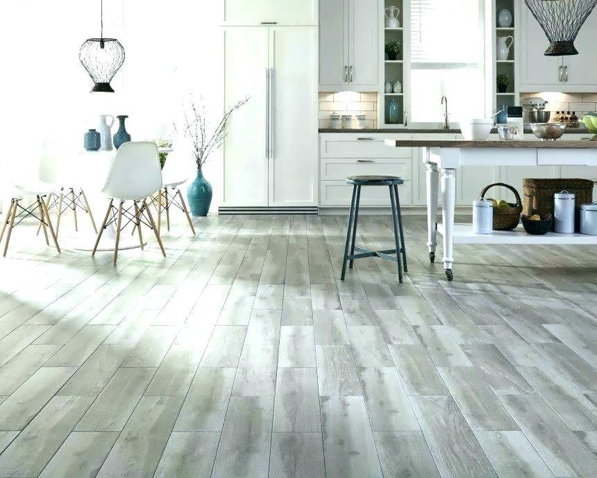 Какой ламинат лучше для кухни