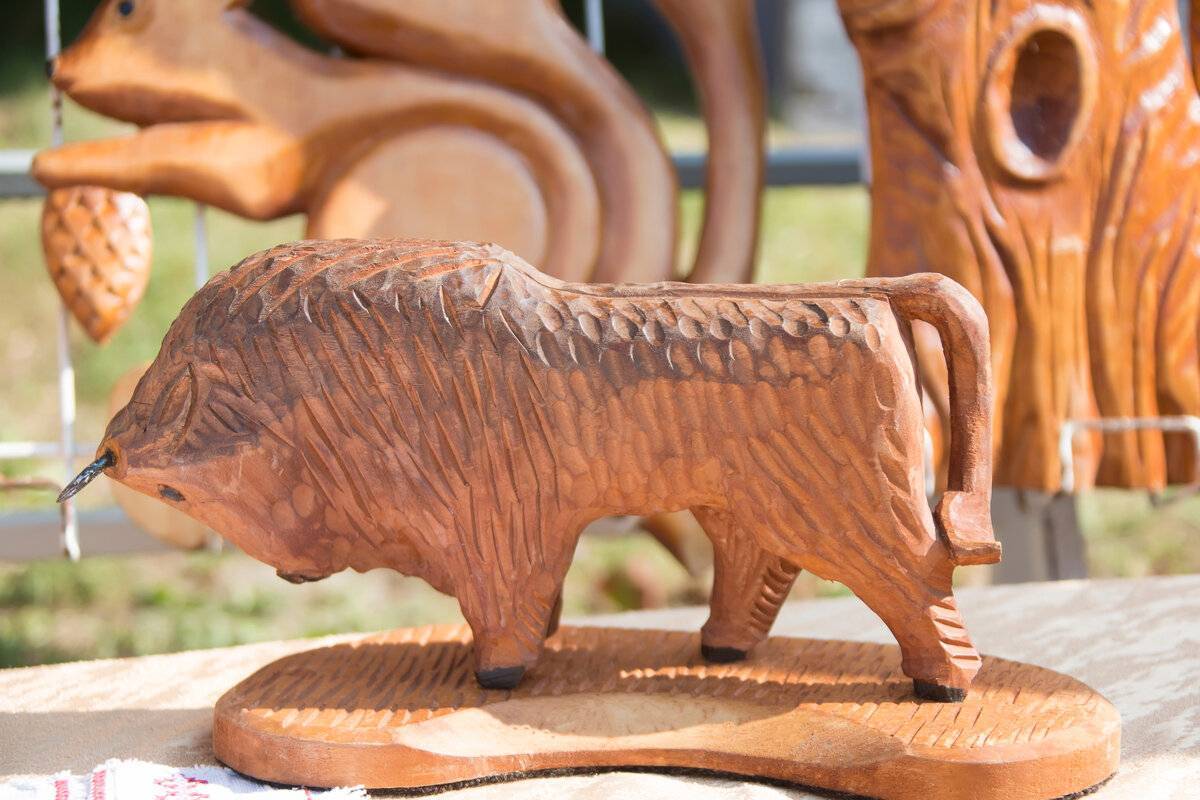 8 статуэток животных, которые по фэн-шуй способны привлечь в дом счастье