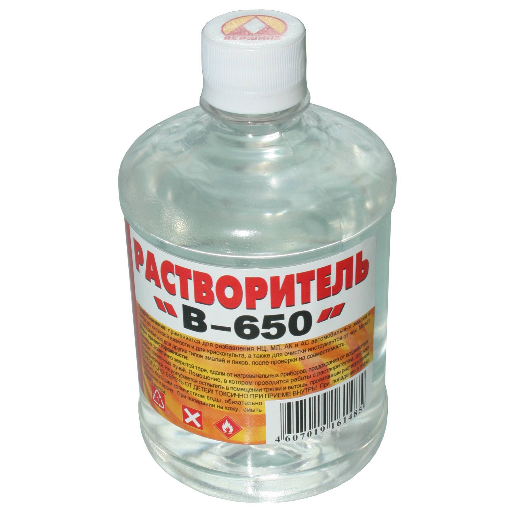 Как покрасить пол