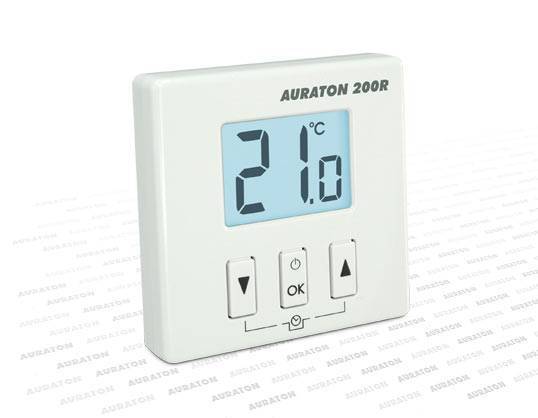 Терморегулятор для теплого пола: основные сведения, виды, выбор, монтаж и подключение