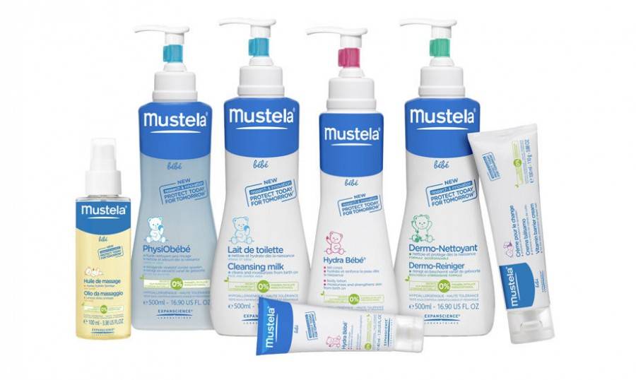 5 недетских способов применения детского шампуня