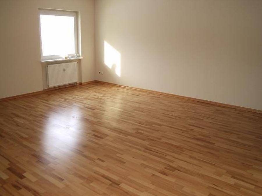 Бетонный пол в частном доме своими руками - варианты и технология пошагово!