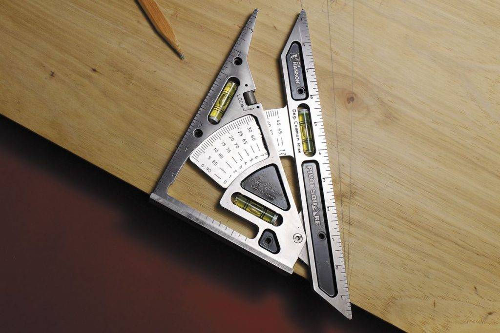 Крепление фанеры к бетонному полу