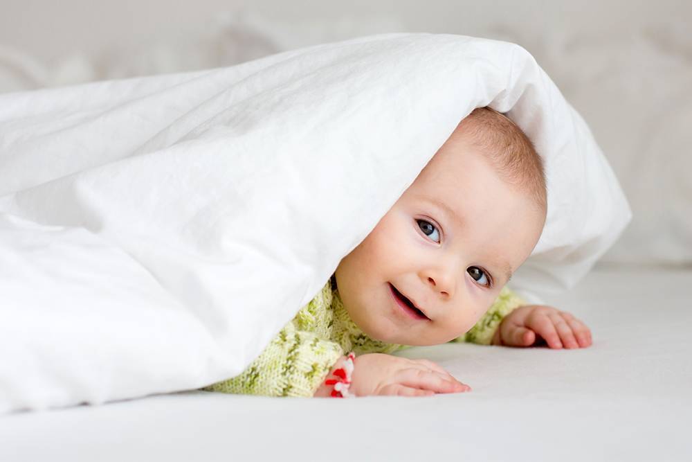 7 вещей, от которых каждой хозяйке стоит избавиться во время ближайшей уборки