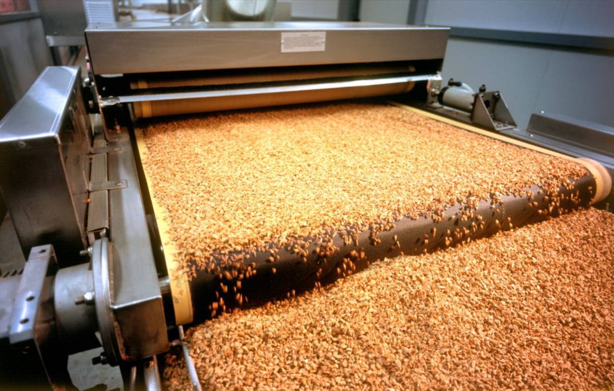 Делаем теплый пол под пробковый пол: виды и преимущества