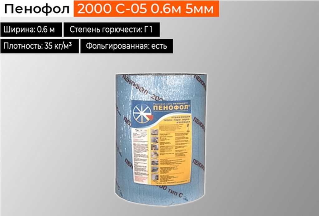 Как выбрать утеплитель для пола: сравнительный обзор 10-ти различных вариантов