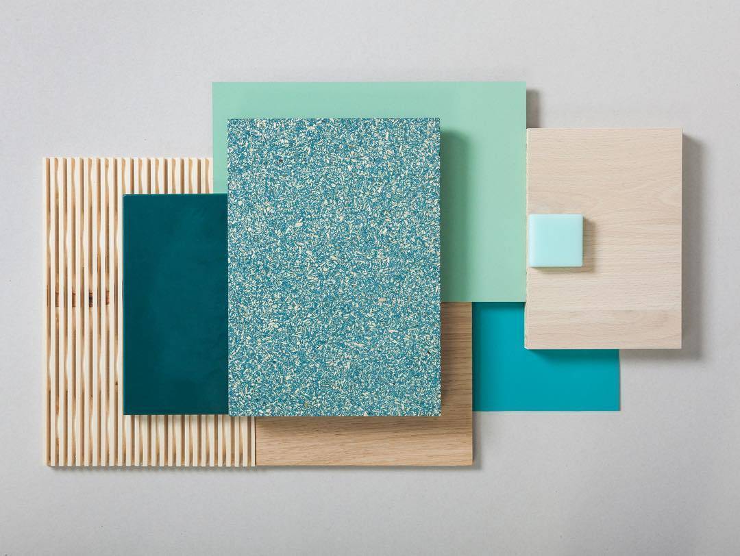 Ремонт полов в сталинке