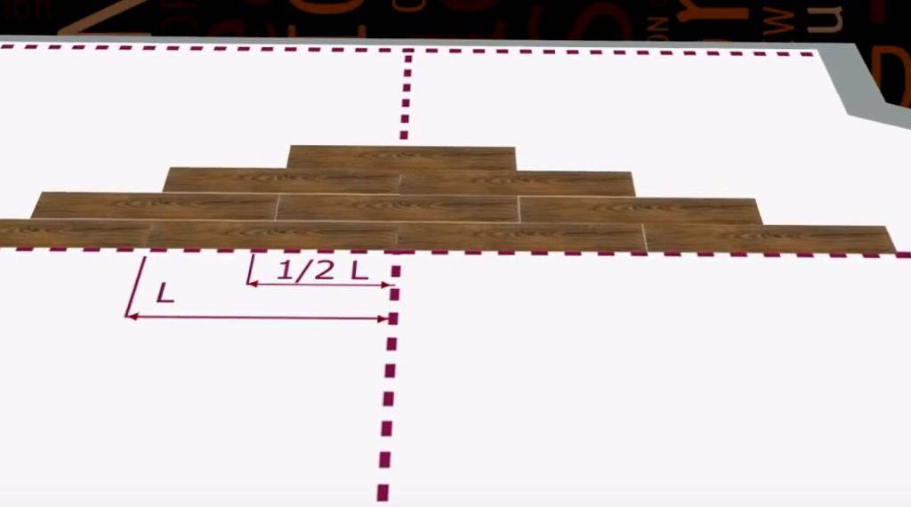 Обзор напольного покрытия Art Vinyl: попытка сочетать дизайн и практичность