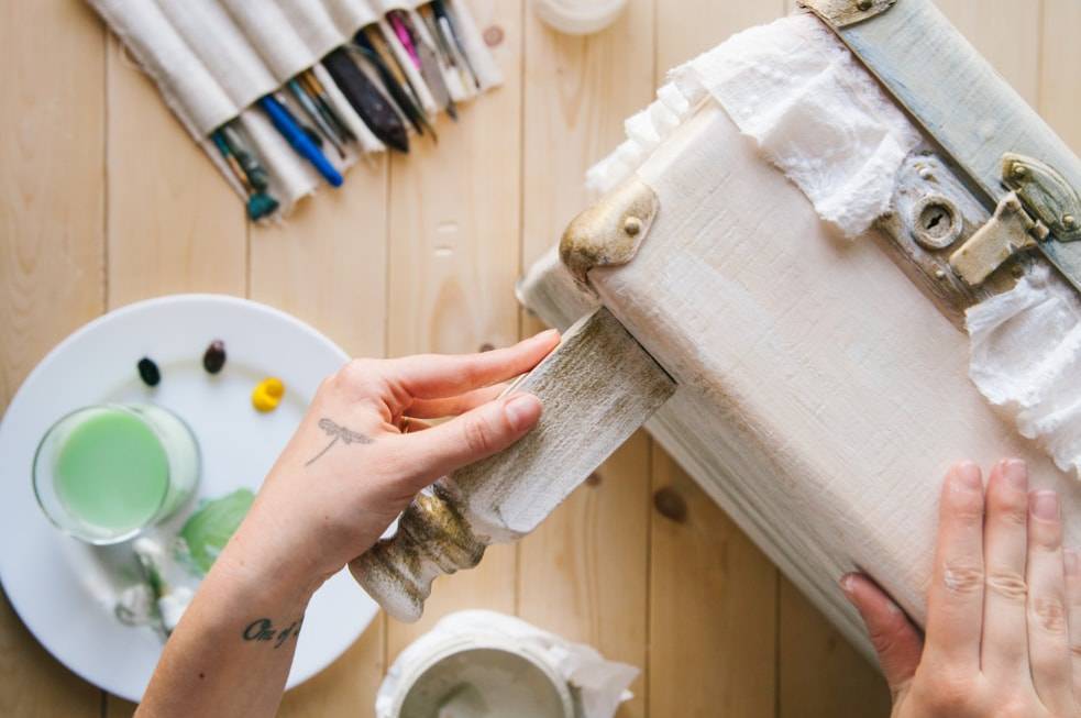 Что сделать из старой ванны: 20 интересных идей