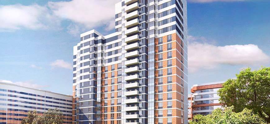 В какое время можно делать ремонт в квартире