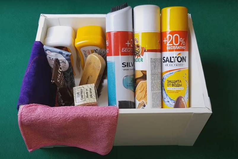 Что можно сделать из остатков плитки: подборка идей на фото