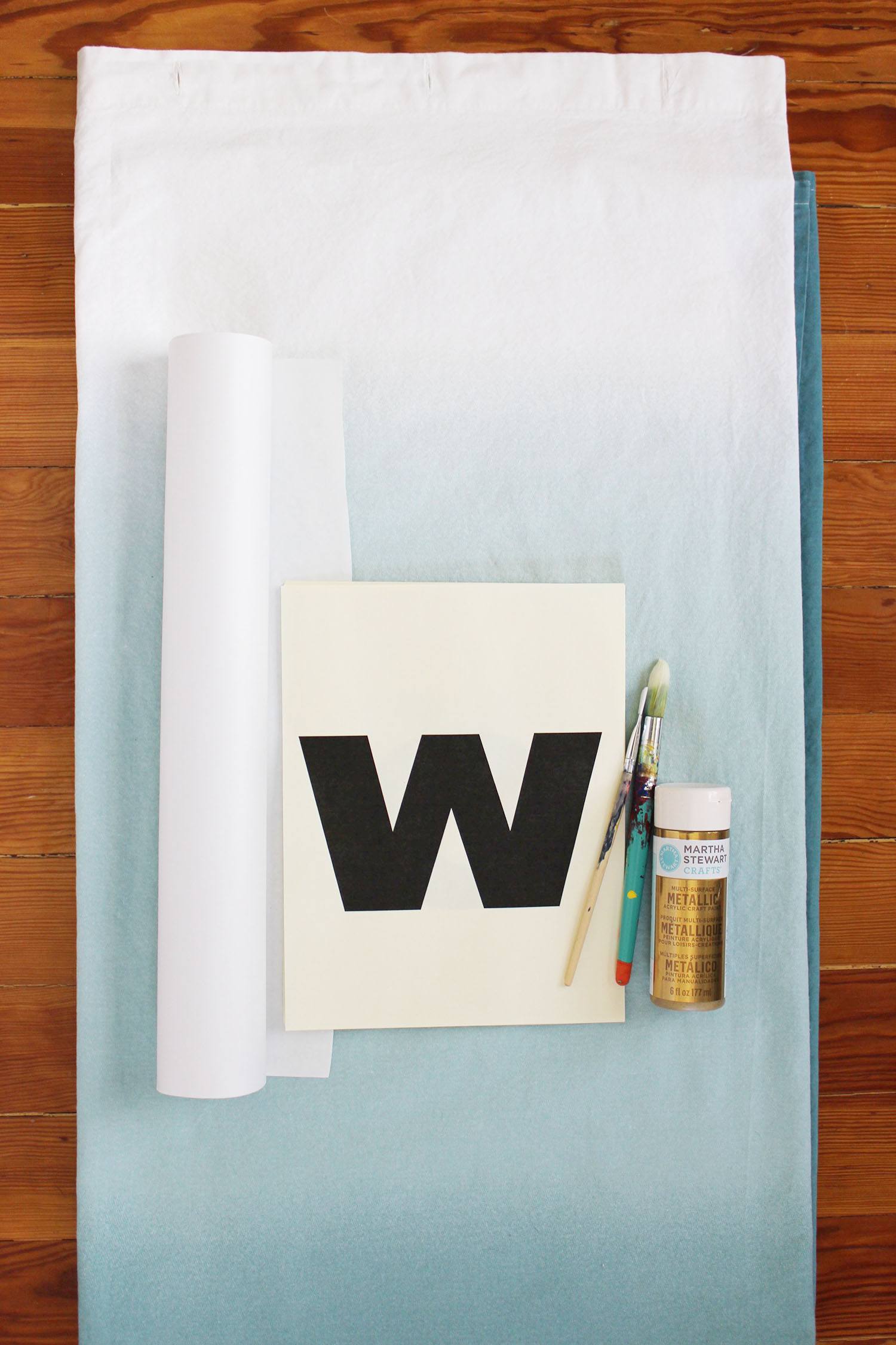 Что сделать из старой ванны: 20 интересных идей