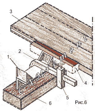 Пол из шпунтованной доски: особенности выбора древесины и инструкция монтажа