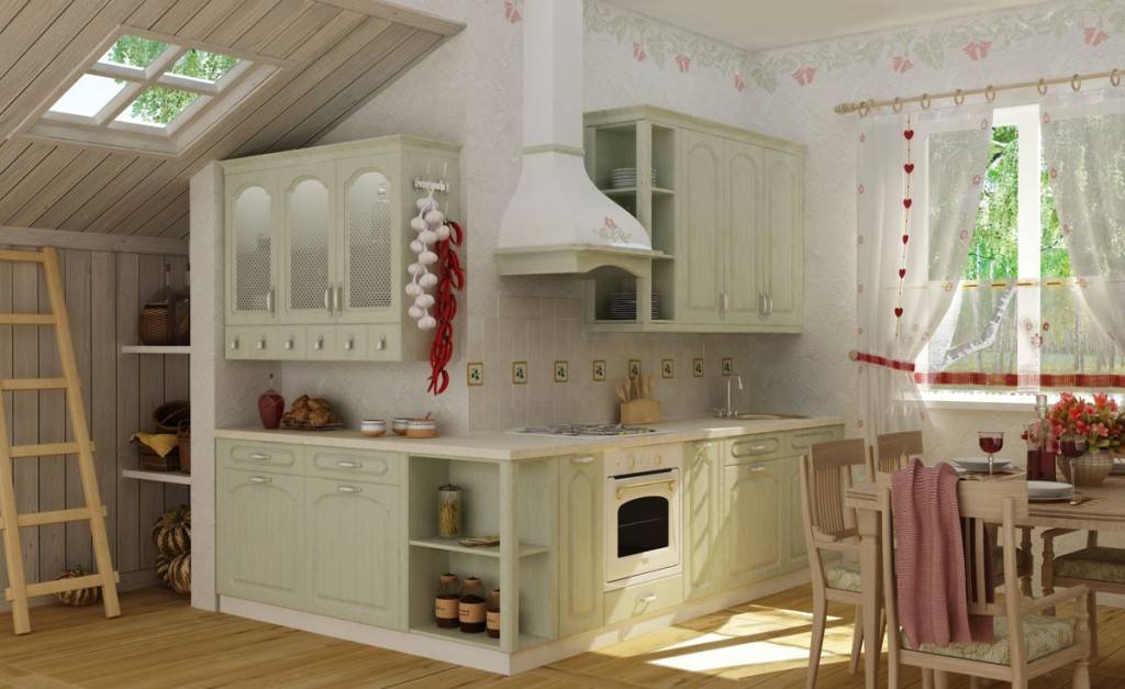 9 идей, как сделать жизнь в городской квартире более комфортной