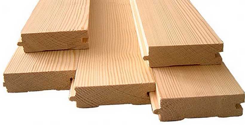 Ремонт полов в частном доме