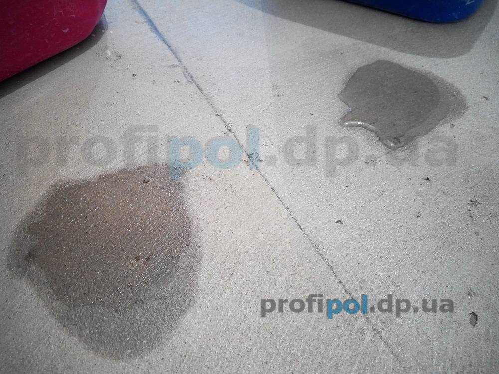 Смогу ли я самостоятельно выровнять стяжку ровнителем Ceresit CN-69?