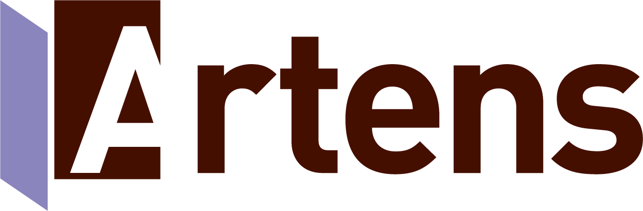 Какой линолеум лучше – виды и классы, преимущества покрытий