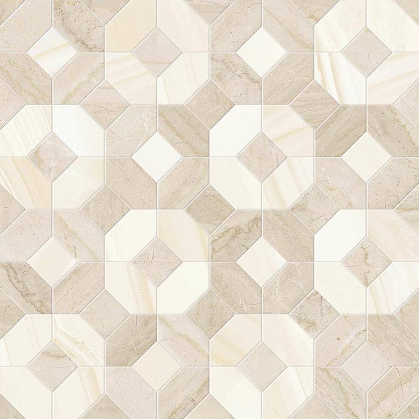 Какая плитка лучше для кухни – практические советы