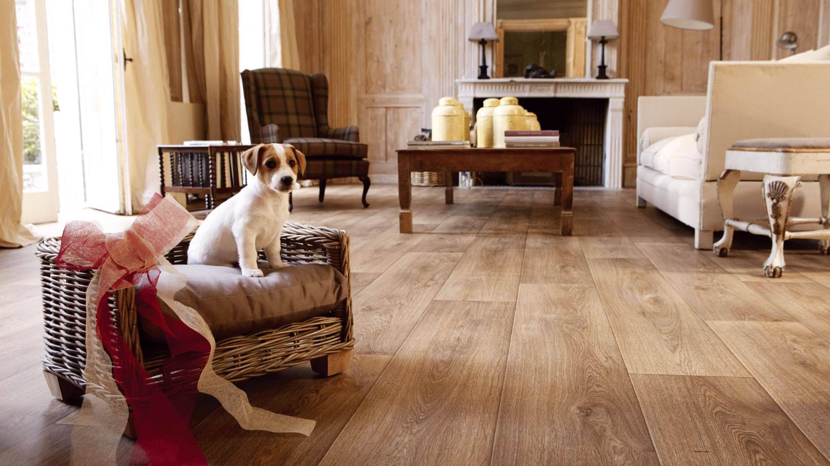 Класс применения линолеума: что это такое и Виды. Советы