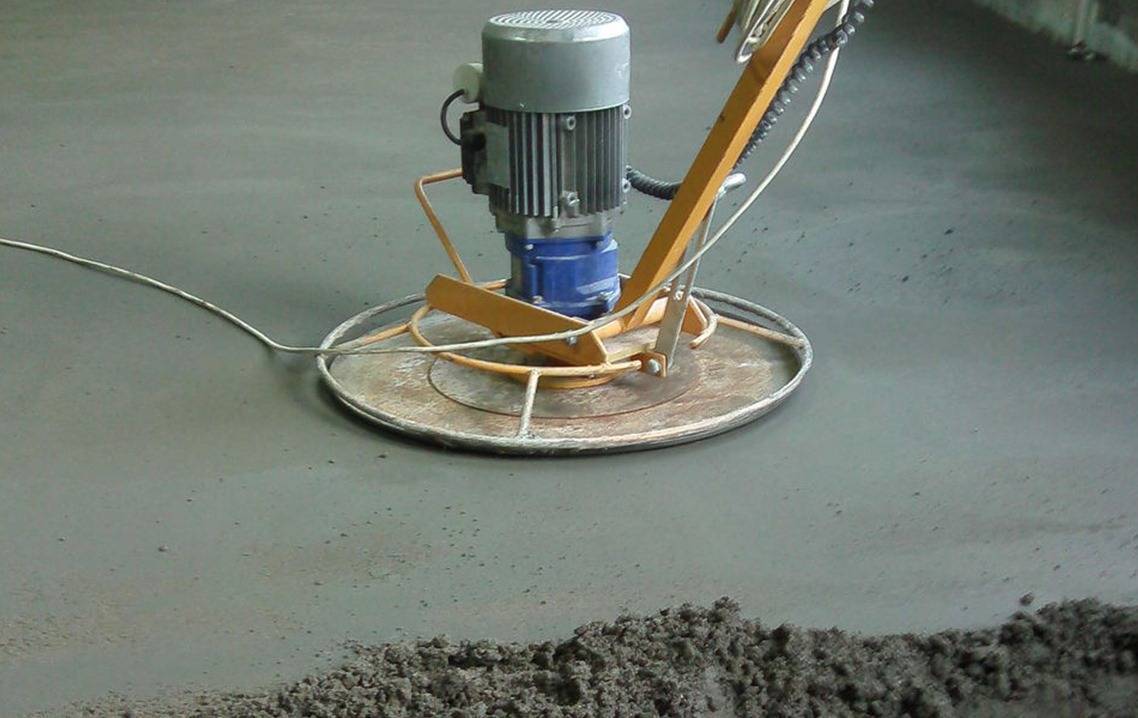 Какой пол лучше делать в квартире: разбираем критерии выбора в зависимости от комнаты