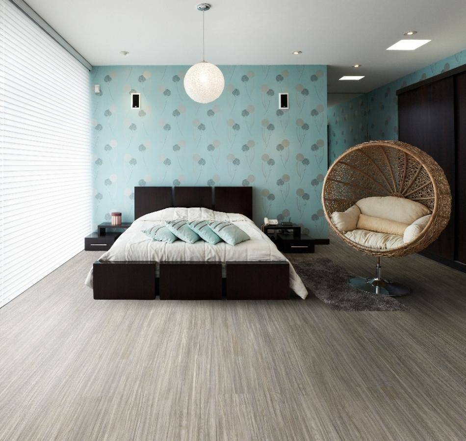 7 способов обновить интерьер без ремонта и смены мебели