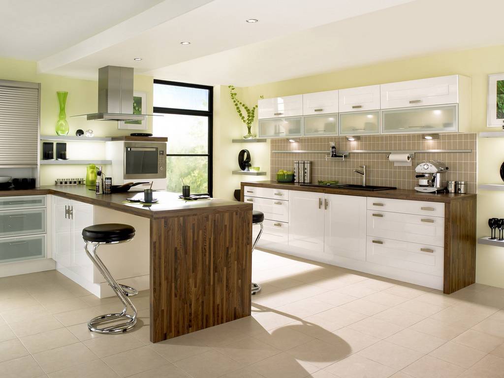 5 советов, которые помогут вам выбрать удобную и качественную мягкую мебель