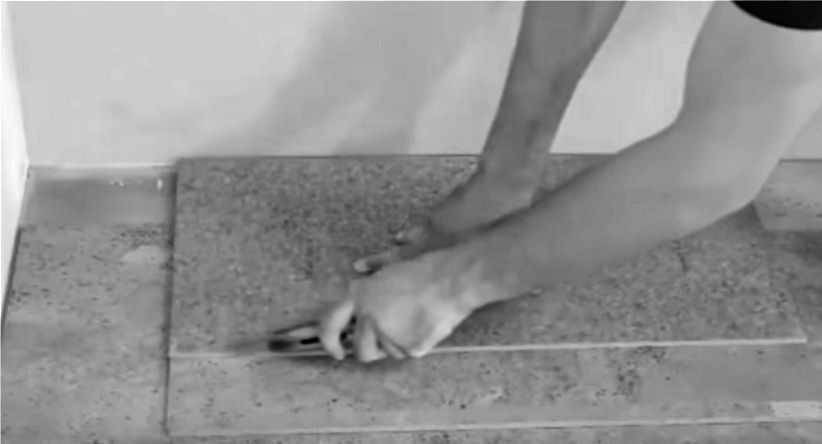 Пробковый паркет: характеристики и способы укладки