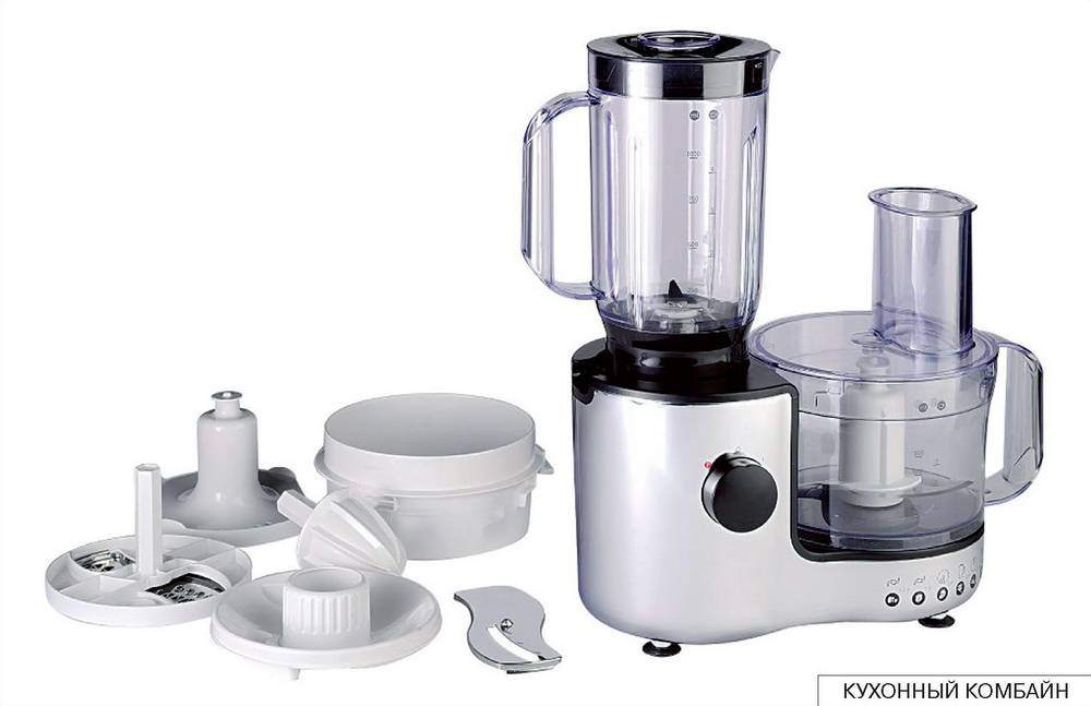 6 полезных вещей, которые обязательно должны быть в доме у современной хозяйки