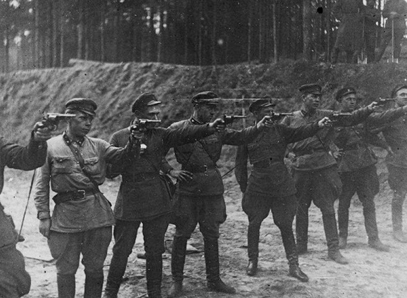 Фенол и формальдегид в вашем доме: разбираемся так ли безопасна минеральная вата