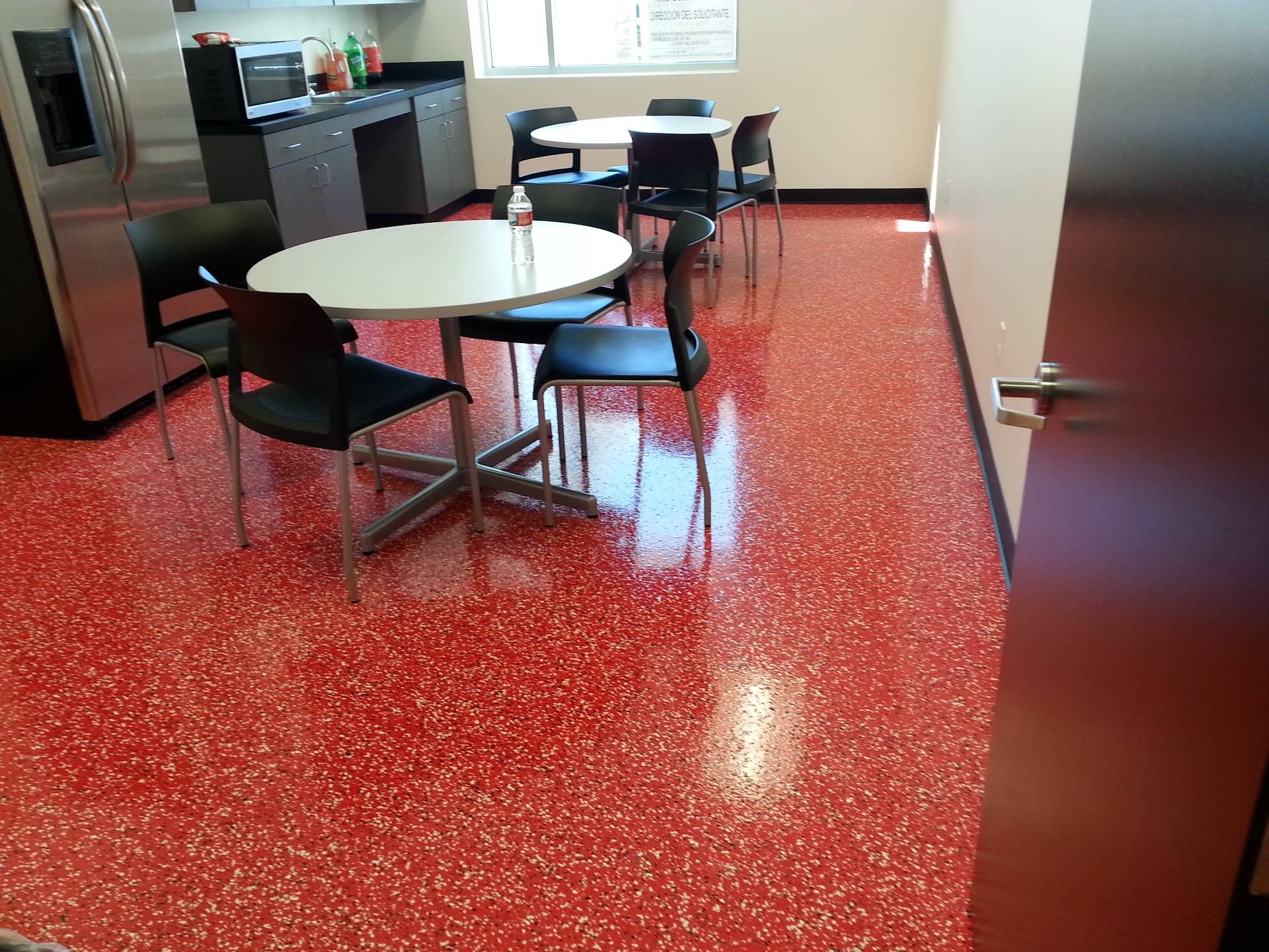 Какой пол лучше выбрать для квартиры - ТОП-9 лучших + рекомендации по выбору