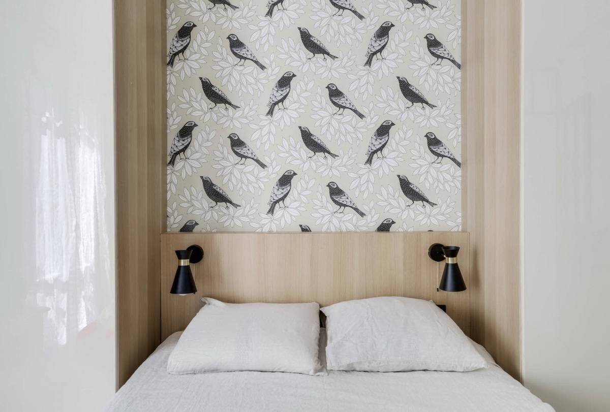 7 способов обновить интерьер без ремонта и смены мебели