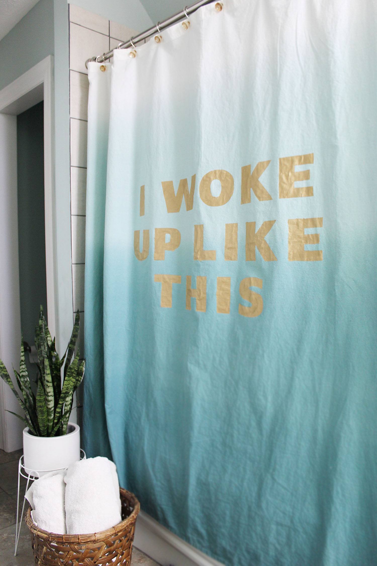 Что сделать из старой ванны: 20 интересных идей