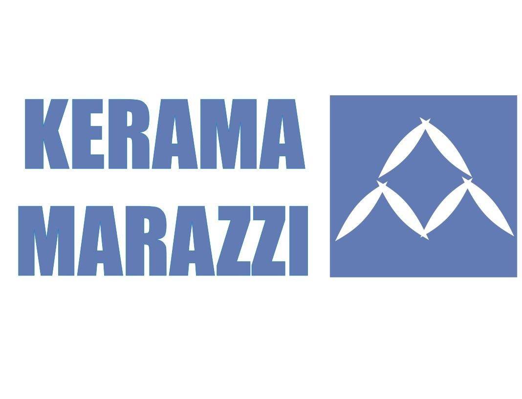 Укладка плитки на пол по диагонали