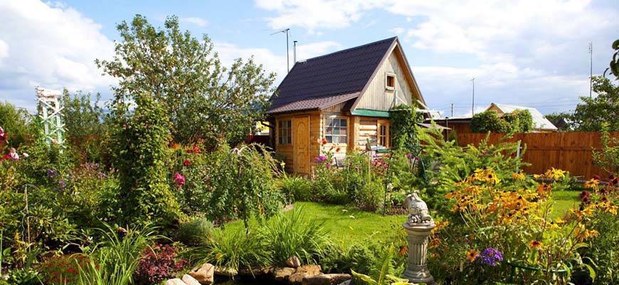 В какое время можно делать ремонт в квартире