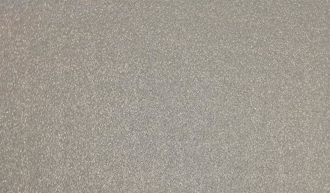 Полистирольная подложка под ламинат