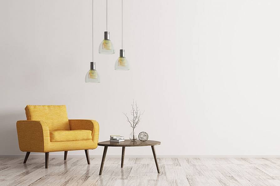 5 правил хюгге и лагом – скандинавской философии уютного дома