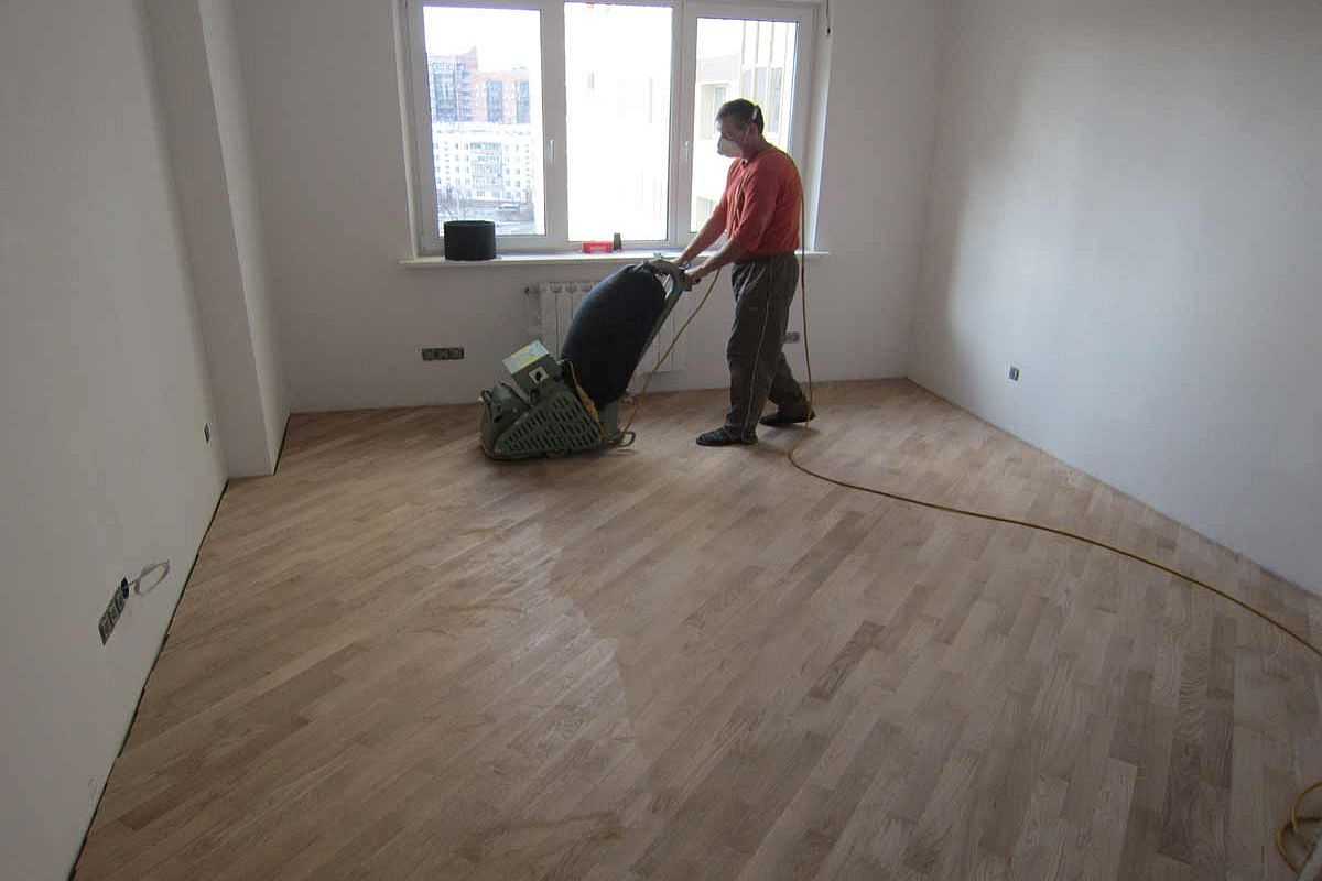 Как класть паркет - схемы и способы укладки, пошаговая инструкция!