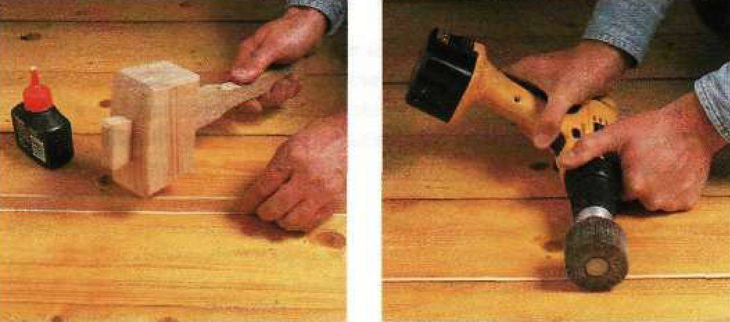 Чем и как заделать щели в полу между досками: опилки, клей, цемент, клин, герметик, пена, шпатлёвка