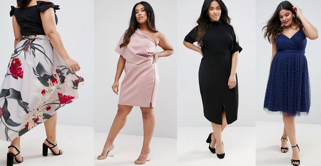 10 вещей, которые должны быть в доме каждой женщины после 30 лет