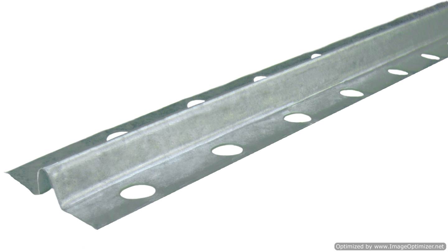 Как выставить маяки для заливки пола