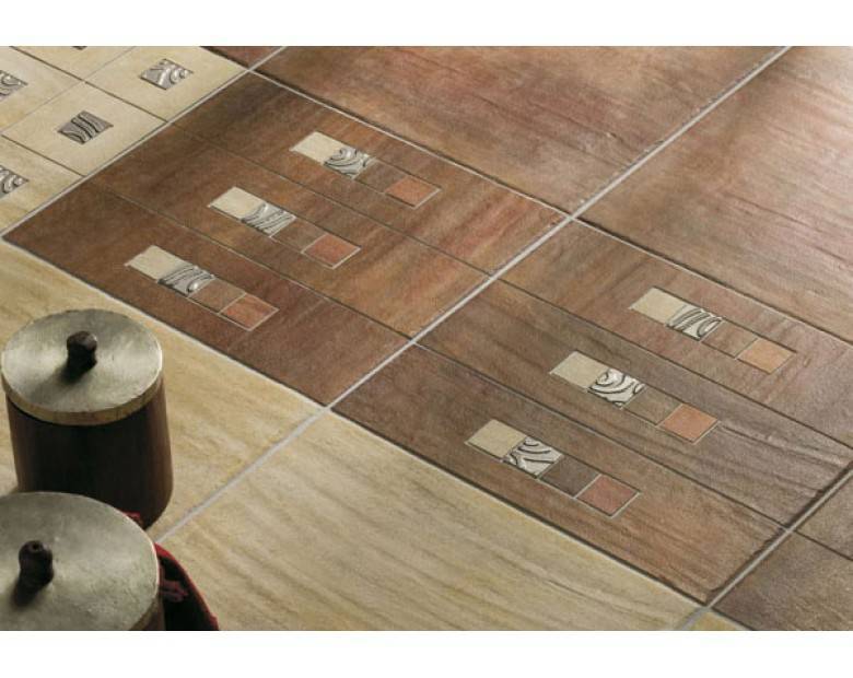 Можно ли класть плитку на старую плитку на полу: сложности работ и инструкция по монтажу плитки поверх старой