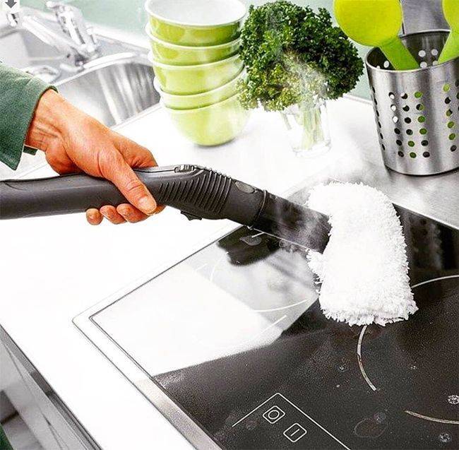 Как эффективно бороться с пылью: 5 проверенных способов, которые помогут содержать дом в чистоте