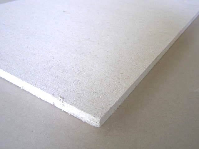 Гвл для пола: характеристики, способы укладки на бетон, деревянный пол, по лагам
