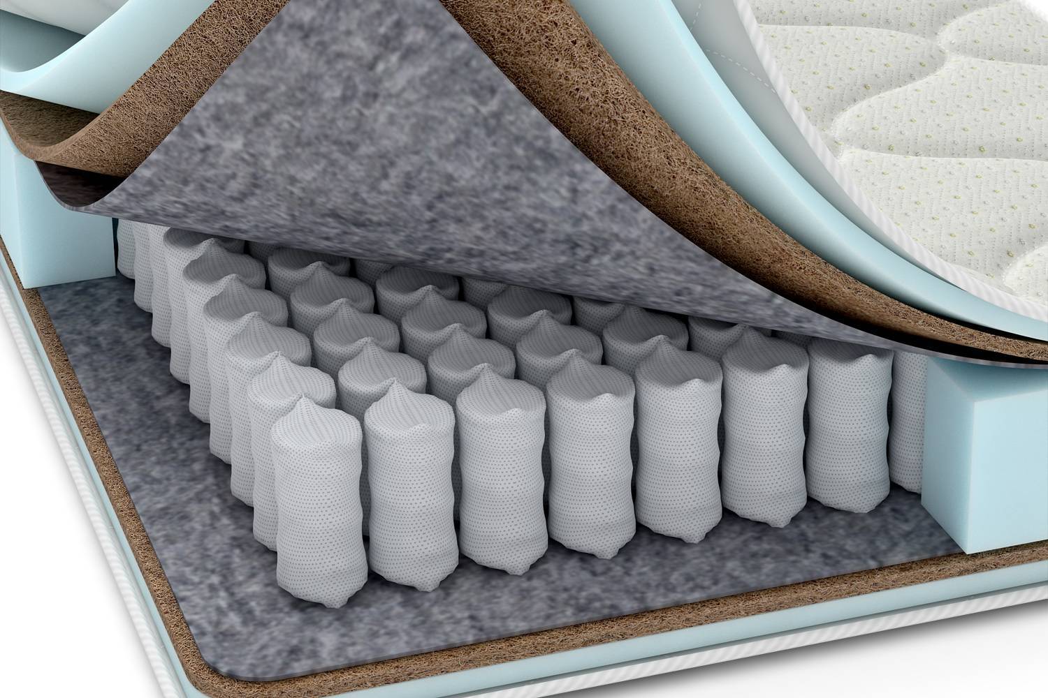 10 вещей, которые должны быть в доме каждой женщины после 30 лет