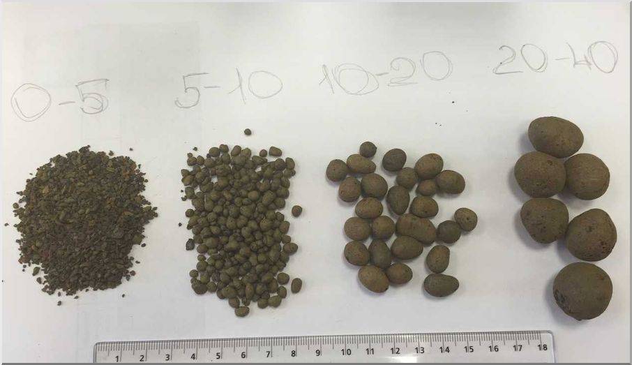 Утепление пола пенополистиролом под стяжку - пошаговая инсрукция