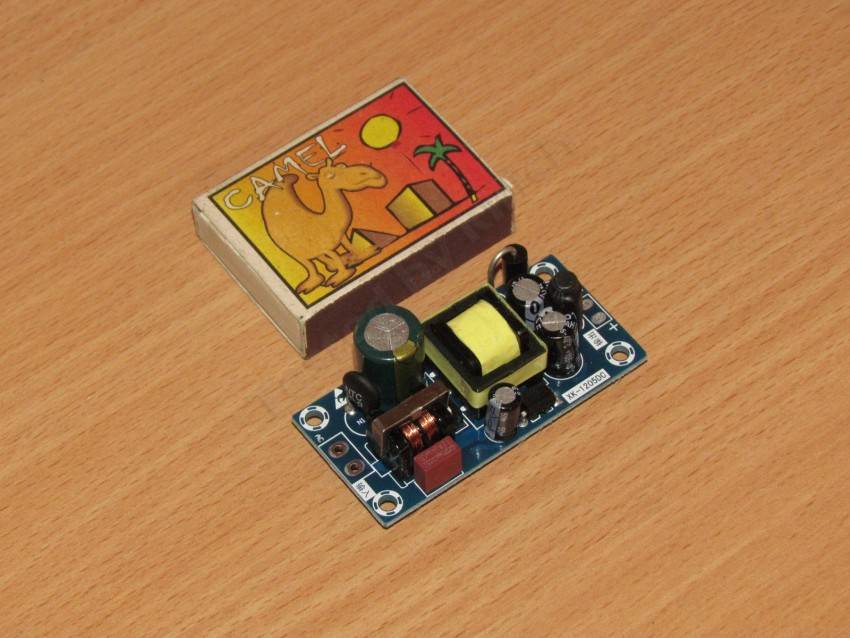 Как сделать лазерный уровень своими руками из лазерной указки и строительного уровня