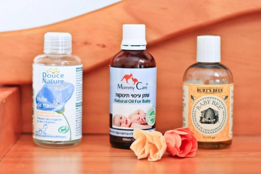 5 недетских способов применения детского шампуня