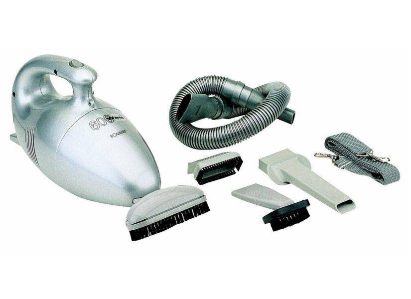 6 полезных вещей, которые обязательно должны быть в доме у современной хозяйки